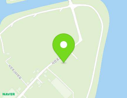 113 Singman-ro 280beon-gil, Gangseo-gu, Busan, Republic of Korea Map