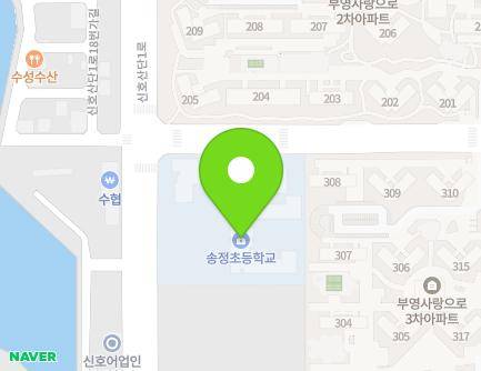 10 Sinhosandan 4-ro, Gangseo-gu, Busan, Republic of Korea