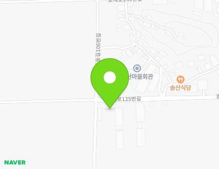 55 Hogye-ro 125beon-gil, Gangseo-gu, Busan, Republic of Korea Map