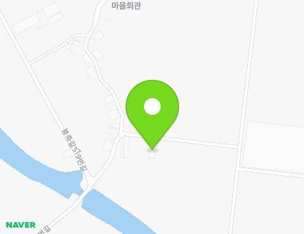 49-1 Bongjuk-gil 339beon-gil, Gangseo-gu, Busan, Republic of Korea Map