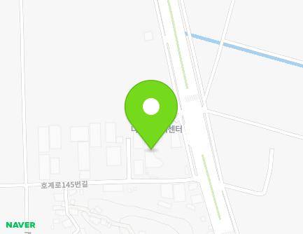 8 Hogye-ro 145beon-gil, Gangseo-gu, Busan, Republic of Korea Map