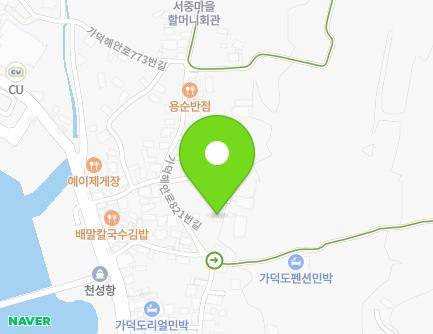100-1 Gadeokhaean-ro 821beon-gil, Gangseo-gu, Busan, Republic of Korea Map