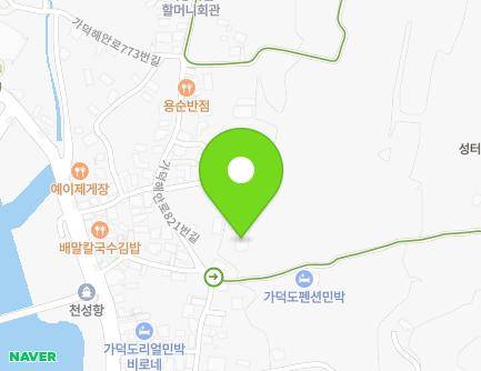 90-1 Gadeokhaean-ro 821beon-gil, Gangseo-gu, Busan, Republic of Korea Map