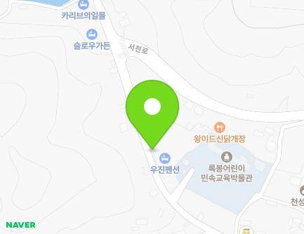 733 Gadeokhaean-ro, Gangseo-gu, Busan, Republic of Korea Map