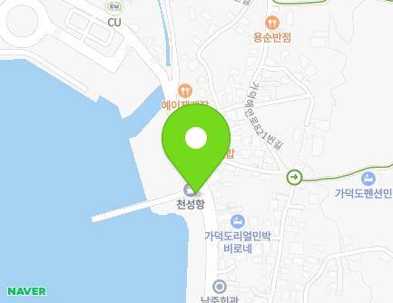 786 Gadeokhaean-ro, Gangseo-gu, Busan, Republic of Korea Map