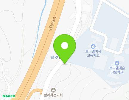 130 Cheyukgongwon-ro, Geumjeong-gu, Busan, Republic of Korea Map