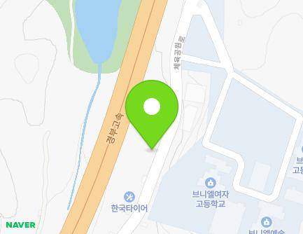 139 Cheyukgongwon-ro, Geumjeong-gu, Busan, Republic of Korea Map