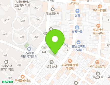 8 Geumgang-ro 415beon-gil, Geumjeong-gu, Busan, Republic of Korea Map