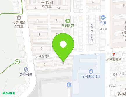 49 Guseojungang-ro, Geumjeong-gu, Busan, Republic of Korea Map