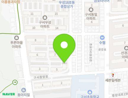 52 Guseojungang-ro, Geumjeong-gu, Busan, Republic of Korea Map