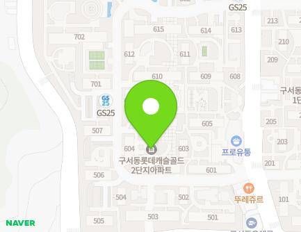 503 Geumgang-ro, Geumjeong-gu, Busan, Republic of Korea Map