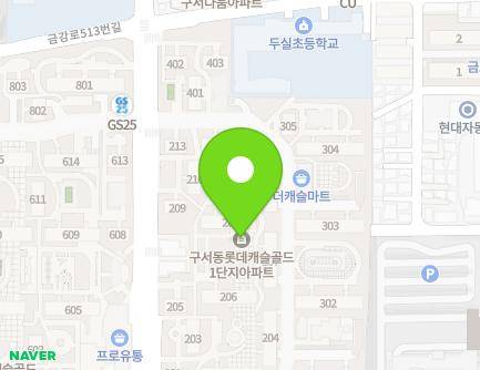 502 Geumgang-ro, Geumjeong-gu, Busan, Republic of Korea Map