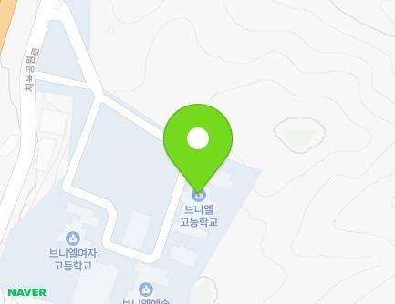 154 Cheyukgongwon-ro, Geumjeong-gu, Busan, Republic of Korea Map