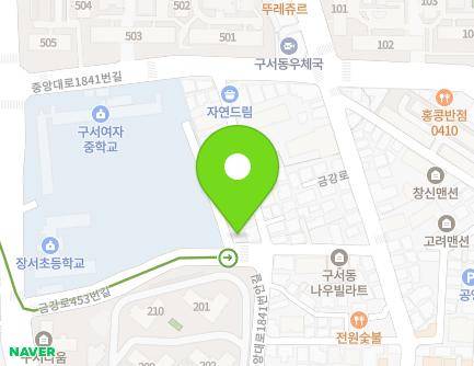 24 Geumgang-ro 453beon-gil, Geumjeong-gu, Busan, Republic of Korea Map