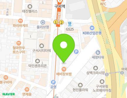 241 Geumjeong-ro, Geumjeong-gu, Busan, Republic of Korea Map