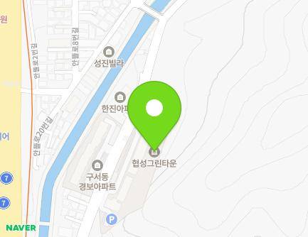 38 Geumdan-ro, Geumjeong-gu, Busan, Republic of Korea Map