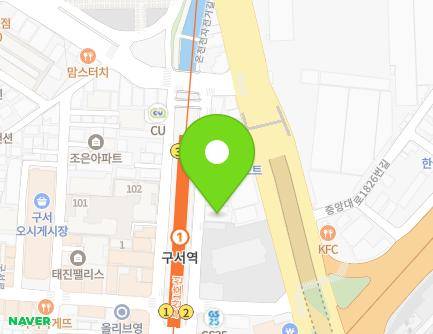 28 Geumjeong-ro 237beon-gil, Geumjeong-gu, Busan, Republic of Korea Map