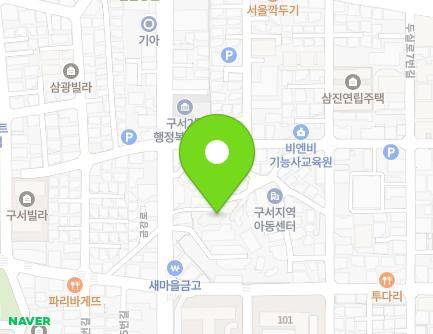 20-6 Geumgang-ro 578beon-gil, Geumjeong-gu, Busan, Republic of Korea Map