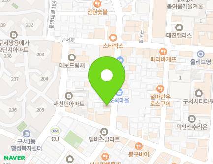 427 Geumgang-ro, Geumjeong-gu, Busan, Republic of Korea Map