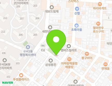 6 Geumgang-ro 415beon-gil, Geumjeong-gu, Busan, Republic of Korea Map