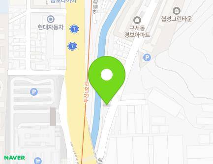 11 Geumdan-ro, Geumjeong-gu, Busan, Republic of Korea Map