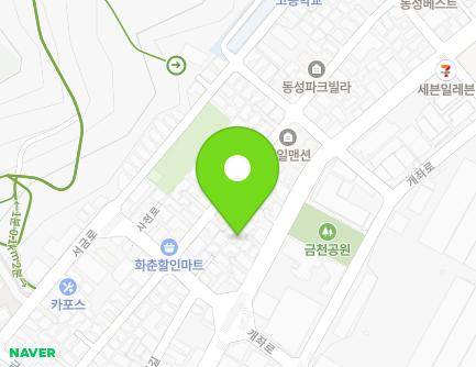 129-3 Geumsa-ro, Geumjeong-gu, Busan, Republic of Korea Map