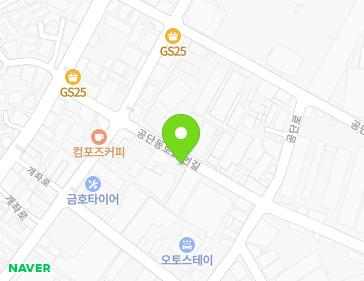 55 Gongdandong-ro 29beon-gil, Geumjeong-gu, Busan, Republic of Korea 55 Gongdandong-ro 29beon-gil, Geumjeong-gu, Busan, Republic of Korea Map