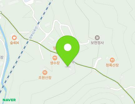 81 Dongmun-ro, Geumjeong-gu, Busan, Republic of Korea Map