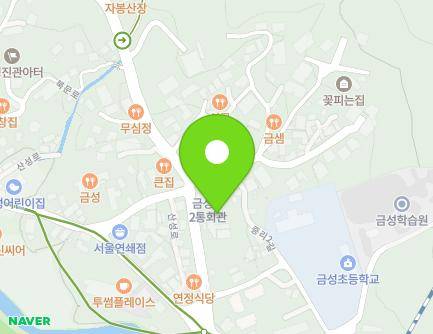12 Bungmun-ro, Geumjeong-gu, Busan, Republic of Korea Map