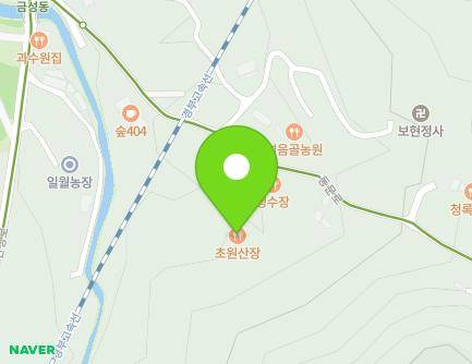 91 Dongmun-ro, Geumjeong-gu, Busan, Republic of Korea Map
