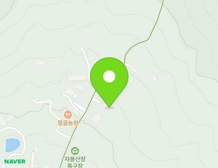 42 Jukjeon 2-gil, Geumjeong-gu, Busan, Republic of Korea Map