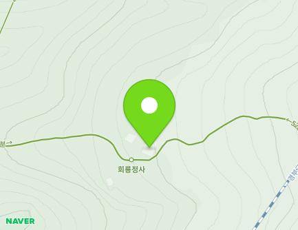 63 Geumsaem-ro 485beon-gil, Geumjeong-gu, Busan, Republic of Korea Map