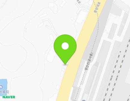 2263 Jungang-daero, Geumjeong-gu, Busan, Republic of Korea Map