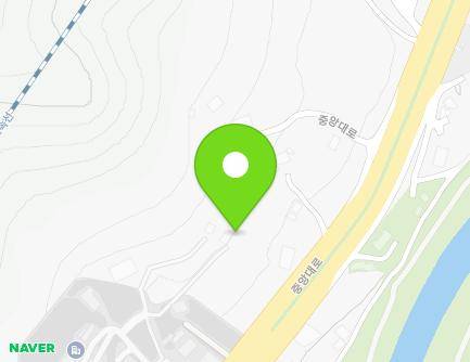 22-19 Jungang-daero 2349beon-gil, Geumjeong-gu, Busan, Republic of Korea Map