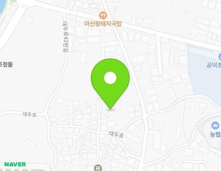 26 Daedu-ro, Geumjeong-gu, Busan, Republic of Korea Map