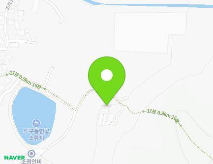 72 Seokjimot-gil, Geumjeong-gu, Busan, Republic of Korea Map