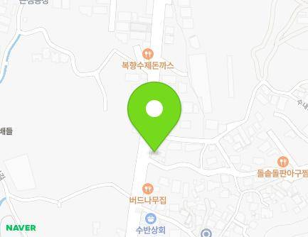 580 Cheyukgongwon-ro, Geumjeong-gu, Busan, Republic of Korea Map