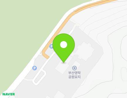 108 Geumjeongdoseogwan-ro, Geumjeong-gu, Busan, Republic of Korea Map