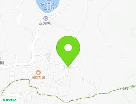 69 Dugujukjeon 1-gil, Geumjeong-gu, Busan, Republic of Korea Map