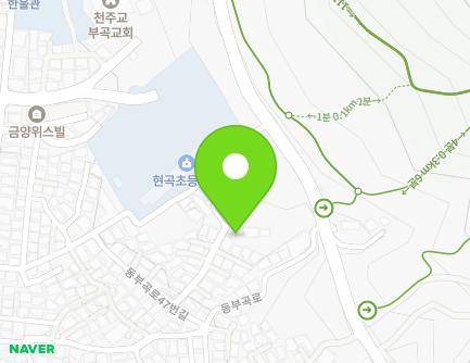 17 Dongbugok-ro 27beonda-gil, Geumjeong-gu, Busan, Republic of Korea Map