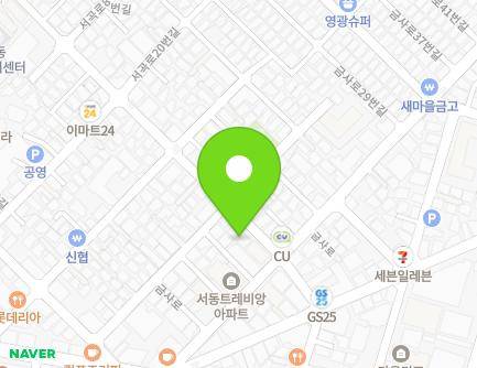 3 Seogok-ro, Geumjeong-gu, Busan, Republic of Korea Map