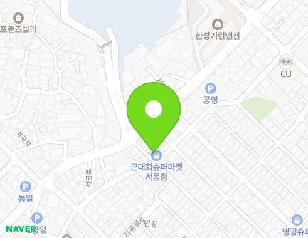 27 Seogok-ro 34beon-gil, Geumjeong-gu, Busan, Republic of Korea Map