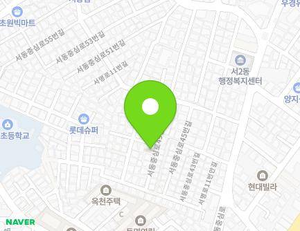 42 Seodongjungsim-ro 49beon-gil, Geumjeong-gu, Busan, Republic of Korea Map