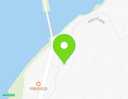 109 Sanghyeon-ro, Geumjeong-gu, Busan, Republic of Korea Map