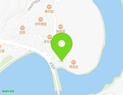 6 Sanghyeon-ro 79beon-gil, Geumjeong-gu, Busan, Republic of Korea Map