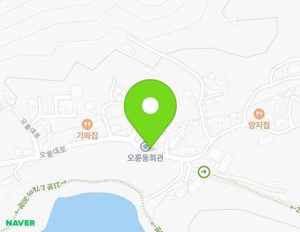 253 Oryundae-ro, Geumjeong-gu, Busan, Republic of Korea Map