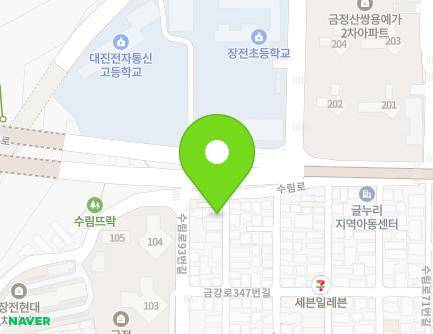 6 Surim-ro 91beon-gil, Geumjeong-gu, Busan, Republic of Korea Map