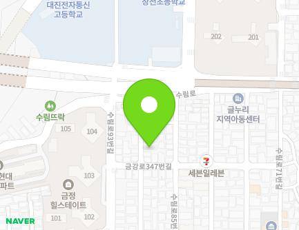 15 Surim-ro 91beon-gil, Geumjeong-gu, Busan, Republic of Korea Map