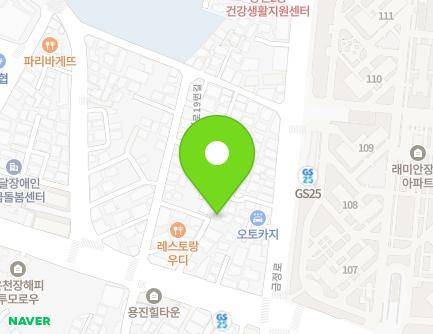 36-14 Singmurwon-ro, Geumjeong-gu, Busan, Republic of Korea Map