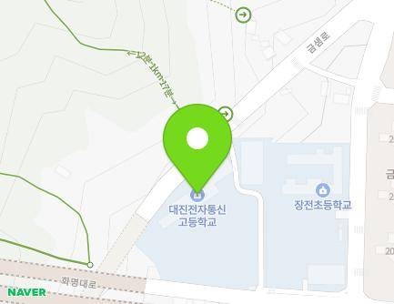 92 Surim-ro, Geumjeong-gu, Busan, Republic of Korea Map